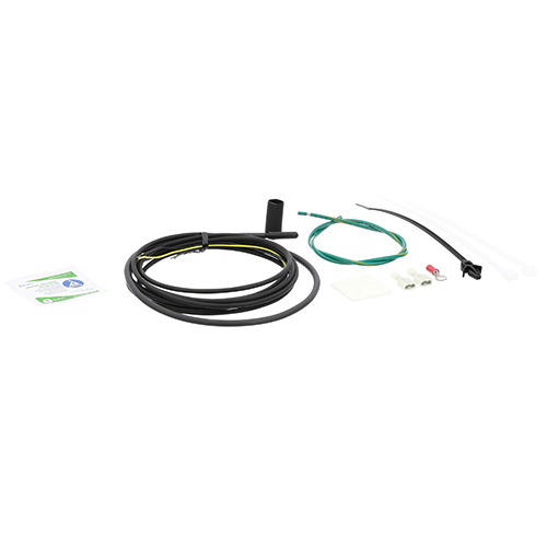 (image for) Taylor Freezer 38061-BLK 358 PROBE(NEW#X82397-SER ) - Click Image to Close